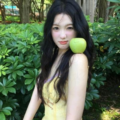 悲哀于我