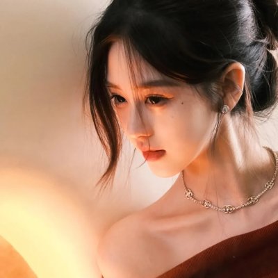 请给我寄粉丝信