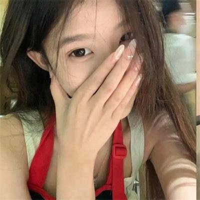 惊群