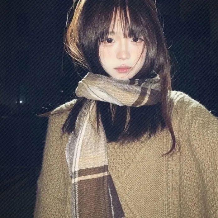 离你有多远