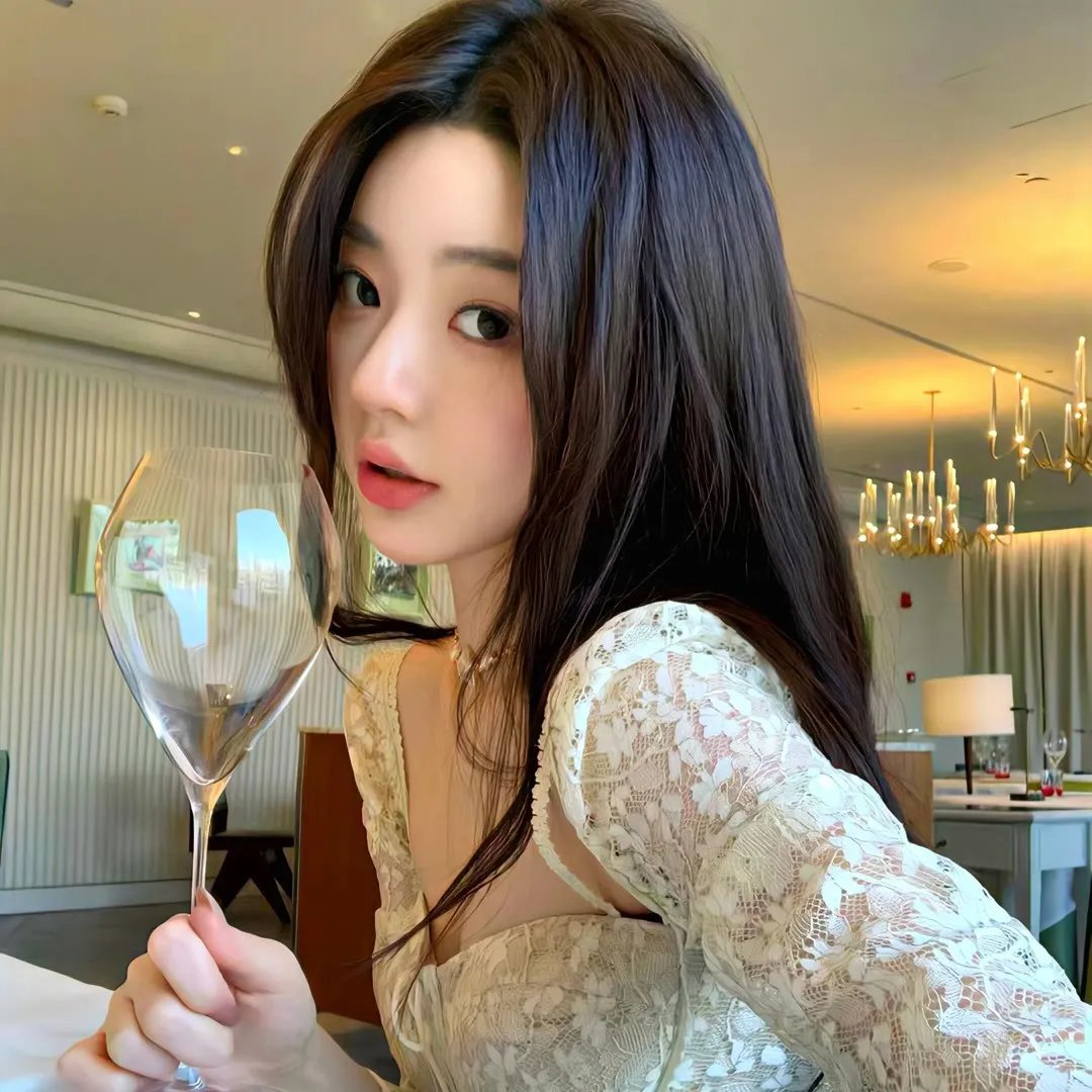 潮性办公室