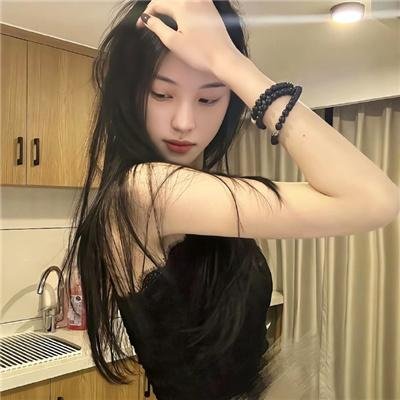 勾魂摄魄