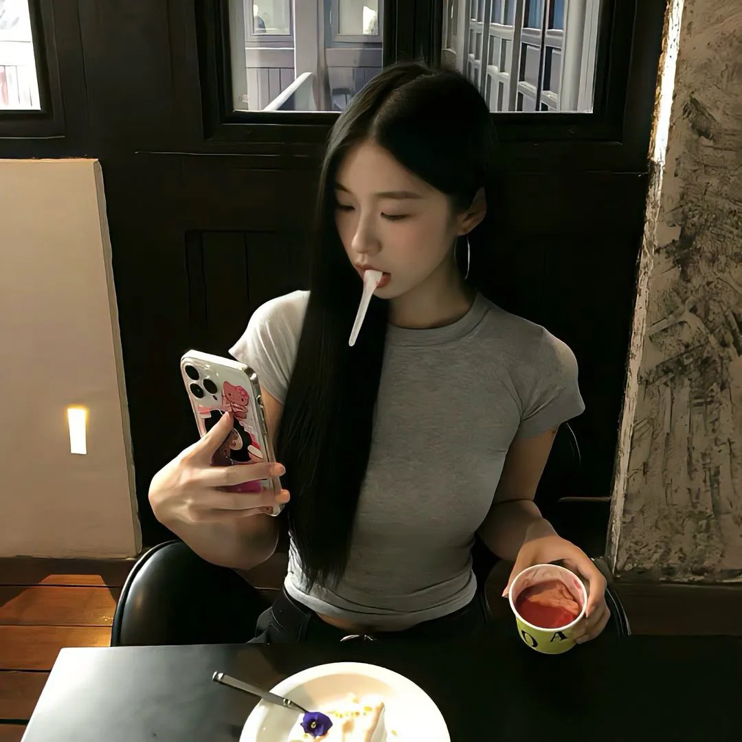 灵异咒