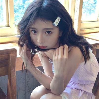 爱情森林