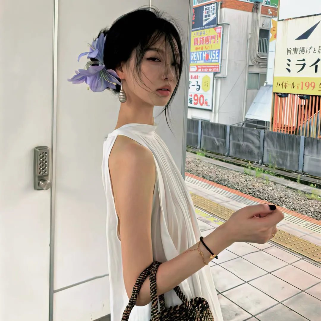 恐龙之子