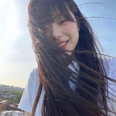 辽阔天空