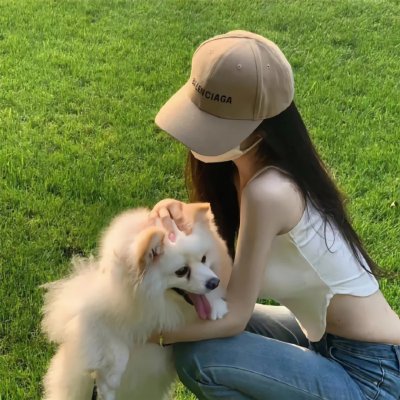 忧心忡忡