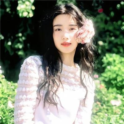 危险女婿
