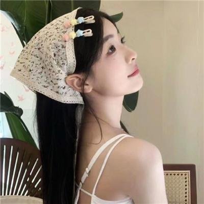 享乐之路