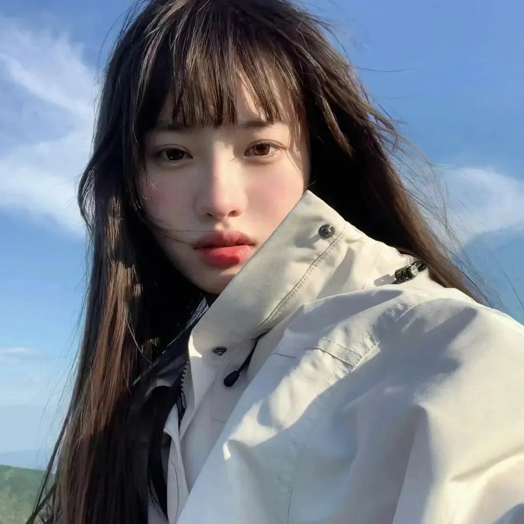 乐队的夏天