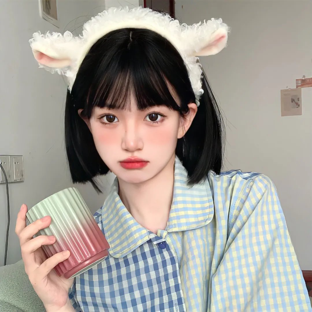 燃情密码