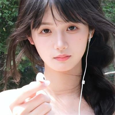 国子监来了个女弟子