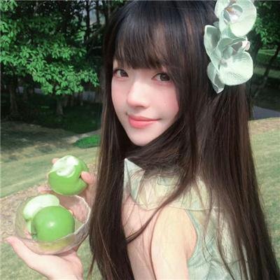 一个乖女儿的抱怨