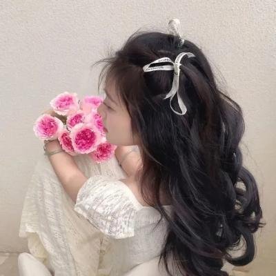 情感罗曼诗