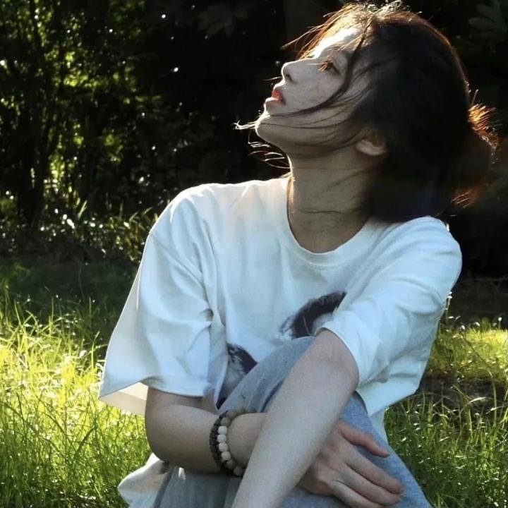 仲夏幻想曲