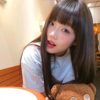 随片登台
