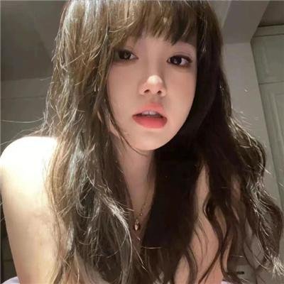 画皮青衣