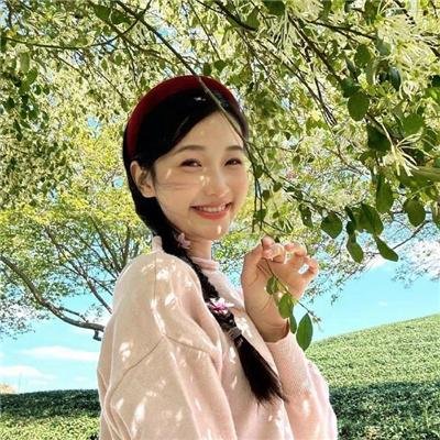 喜欢您粤语