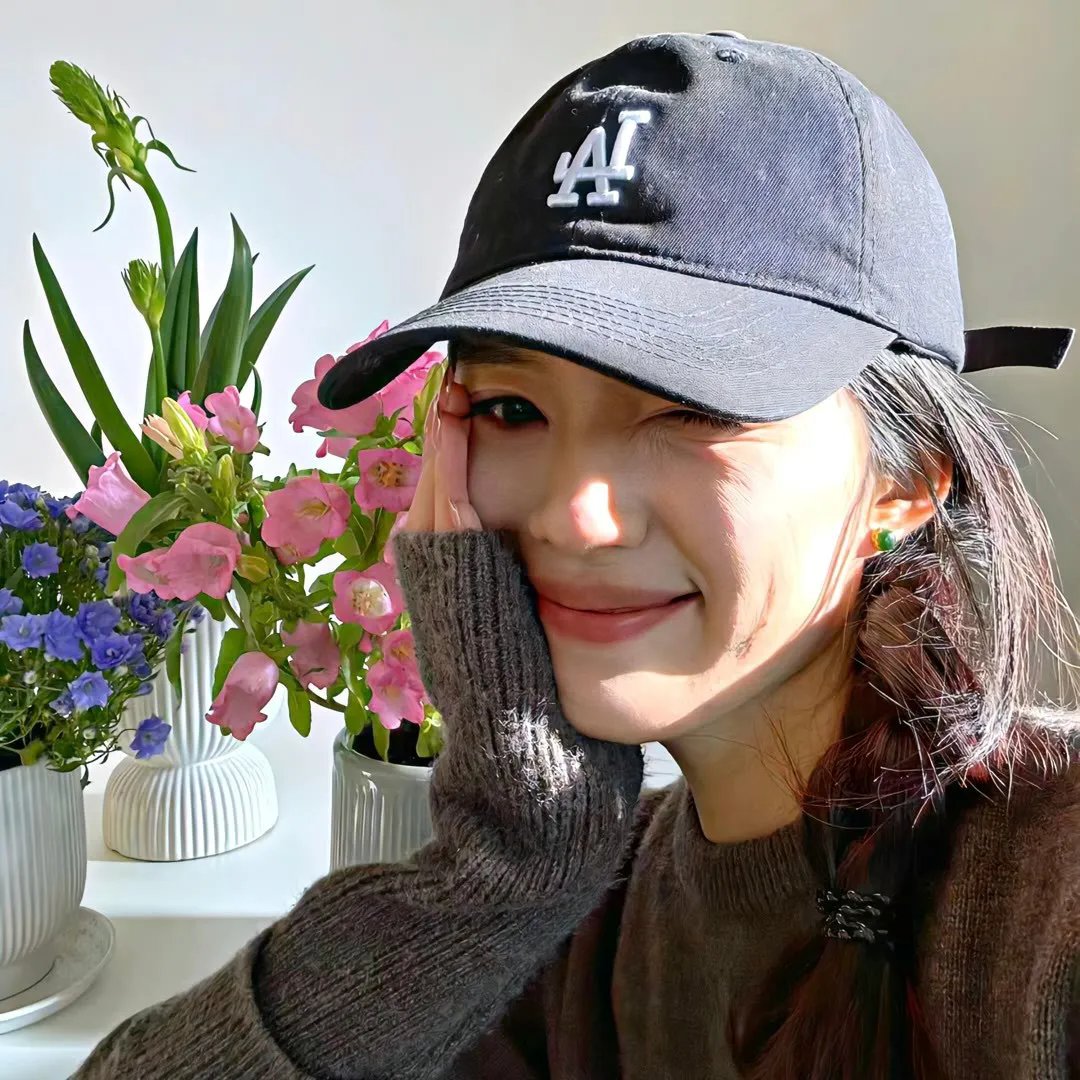 他灵作案